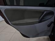 Lada (ВАЗ) Kalina I Альметьевск  - изображение 32
