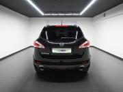 Nissan Murano II (Z51) Рестайлинг 2 Тверь  - изображение 30