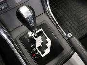 Mazda 6 II (GH) Рестайлинг Уфа  - изображение 31