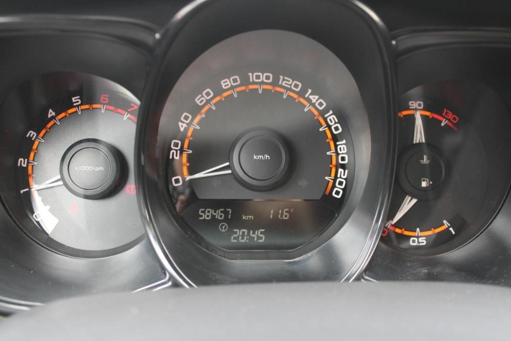 Lada (ВАЗ) Vesta I Пермь  - изображение 19