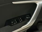 Kia Ceed III Москва  - изображение 22