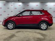 Hyundai Creta I Санкт-Петербург  - изображение 28