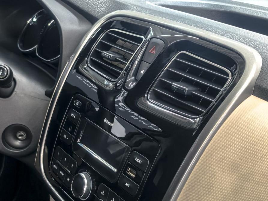 Renault Logan II Ростов-на-Дону  - изображение 13