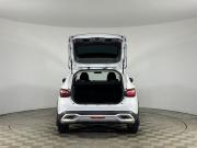 Lada (ВАЗ) Vesta I Рестайлинг (NG) Воронеж  - изображение 28