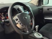 Nissan X-Trail II Набережные Челны  - изображение 36