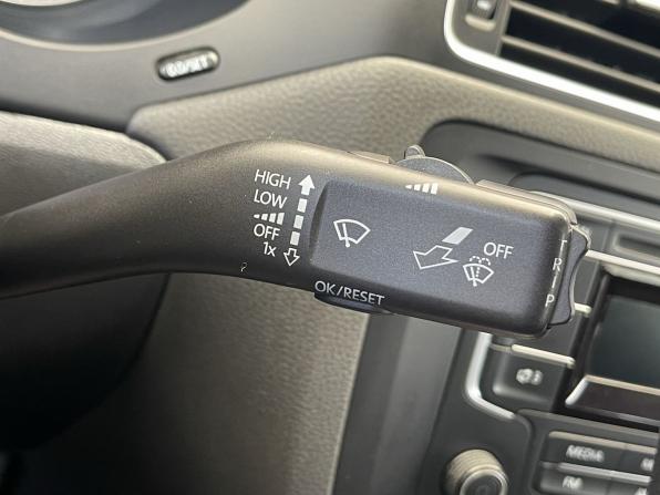 Volkswagen Jetta VI с пробегом 2014 года, цена 1 197 000 рублей, 149085 км, седан, Автокод Объявления