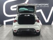 Citroen DS4 Ростов-на-Дону  - изображение 20