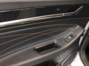 Omoda S5 GT Курск  - изображение 48