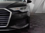 Audi A6 V (C8) Москва  - изображение 33