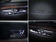 Mercedes-Benz S-Класс V (W221) Москва  - изображение 41