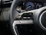 Hyundai Tucson IV Минеральные Воды  - изображение 38