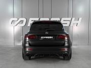 Mercedes-Benz GLC AMG I (X253) Рестайлинг Ростов-на-Дону  - изображение 29
