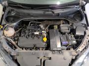 Lada (ВАЗ) Vesta I Казань  - изображение 33