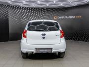 Datsun mi-DO Самара  - изображение 31