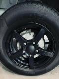 Lada (ВАЗ) Niva Travel I Сургут  - изображение 32