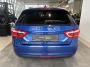 Lada (ВАЗ) Vesta I Новомосковск  - изображение 23