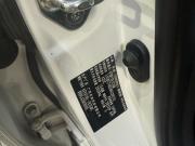 Toyota Camry VIII (XV70) Рестайлинг Санкт-Петербург  - изображение 13