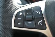 Lada (ВАЗ) Vesta I Брянск  - изображение 32