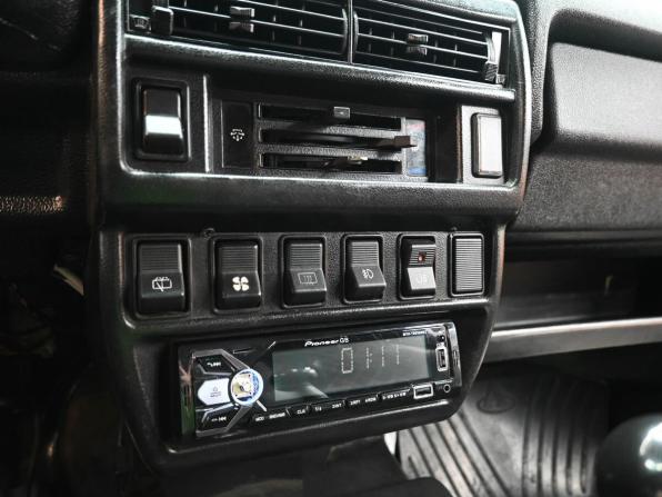 Lada (ВАЗ) 2121 (4x4) I Рестайлинг с пробегом 2010 года, цена 449 900 рублей, 191324 км, внедорожник, Автокод Объявления