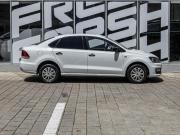 Volkswagen Polo V Рестайлинг Ставрополь  - изображение 26