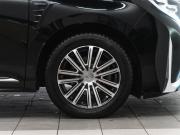 GAC Trumpchi M8 I Красноярск  - изображение 74