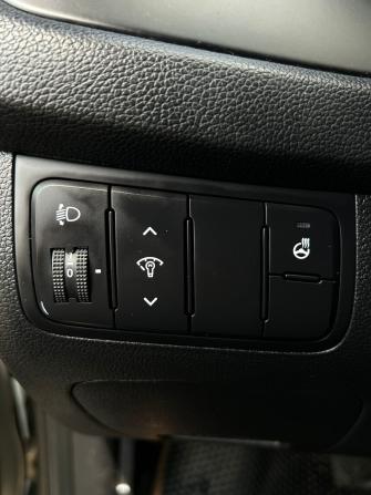 Kia Ceed II с пробегом 2013 года, цена 1 100 000 рублей, 153090 км, универсал, Автокод Объявления