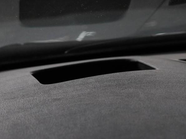 Cadillac XT5 I Рестайлинг с пробегом 2021 года, цена 3 500 000 рублей, 82654 км, внедорожник, Автокод Объявления