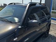 Chevrolet Niva I Рестайлинг Ярославль  - изображение 53