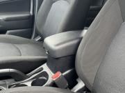Mitsubishi ASX I Ярославль  - изображение 57