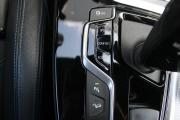 BMW X4 II (G02) Пермь  - изображение 40