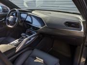 Geely Tugella I Рестайлинг Москва  - изображение 50