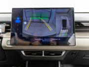 JETOUR DASHING I Волгоград  - изображение 65