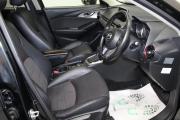 Mazda CX-3 I Кемерово  - изображение 31