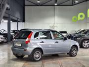 Lada (ВАЗ) Kalina I Санкт-Петербург  - изображение 18