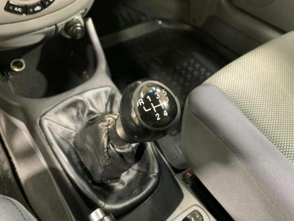Chevrolet Lacetti I с пробегом 2011 года, цена 465 400 рублей, 169360 км, седан, Автокод Объявления