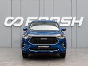 Haval F7 I Краснодар  - изображение 25