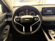 Haval Jolion I Рестайлинг Ярославль  - изображение 26