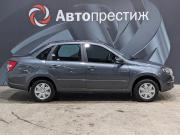 Lada (ВАЗ) Granta I Рестайлинг Пермь  - изображение 28