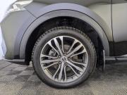 Haval F7x I Рестайлинг Москва  - изображение 41