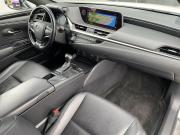 Lexus ES VII Сочи  - изображение 30