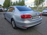 Volkswagen Jetta VI Нижнекамск  - изображение 32