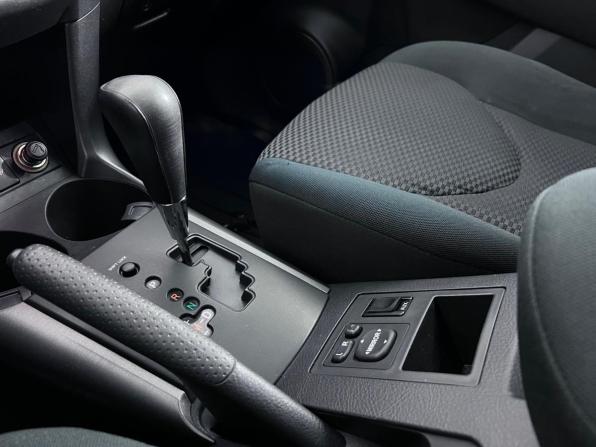 Toyota RAV4 III (XA30) с пробегом 2010 года, цена 1 260 000 рублей, 199081 км, внедорожник, Автокод Объявления