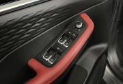 Geely Coolray I Рестайлинг Нижний Новгород  - изображение 35