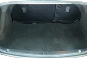 Mazda 3 II (BL) Омск  - изображение 42