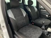 Lada (ВАЗ) Largus I Энгельс  - изображение 75