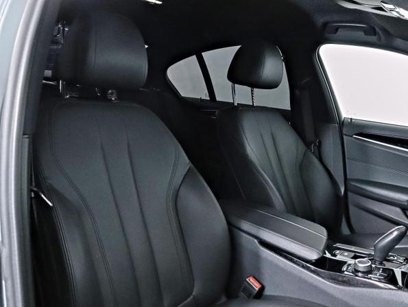BMW 5 серии VII (G30/G31/G38) с пробегом 2019 года, цена 2 690 000 рублей, 245000 км, седан, Автокод Объявления