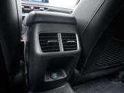 Hyundai Sonata VIII (DN8) Ростов-на-Дону  - изображение 59