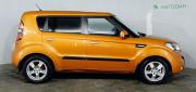 Kia Soul I Москва  - изображение 24