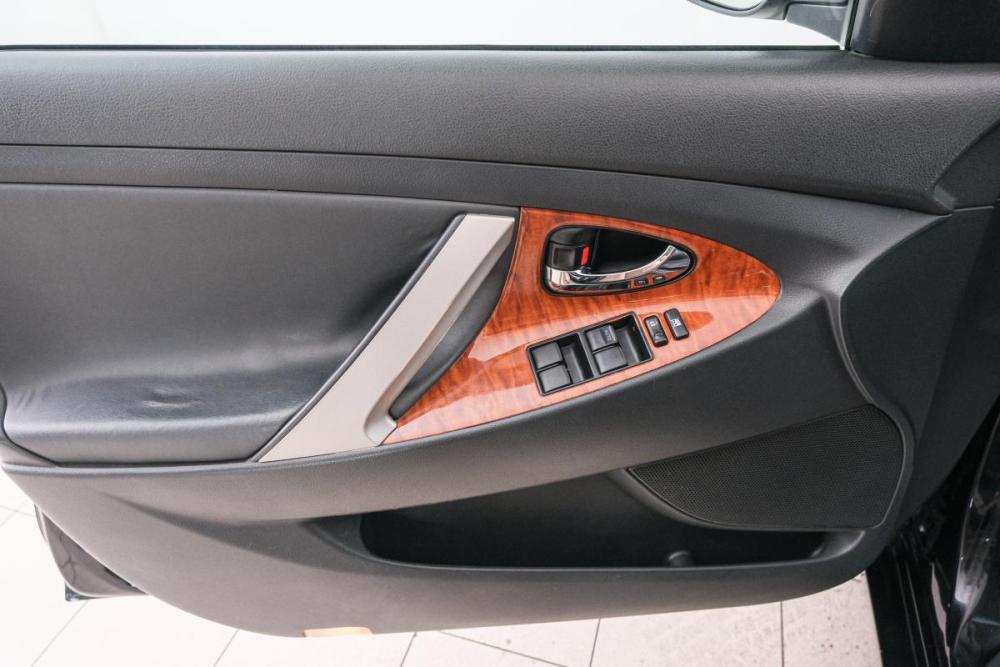 Toyota Camry VI (XV40) Красноярск  - изображение 19