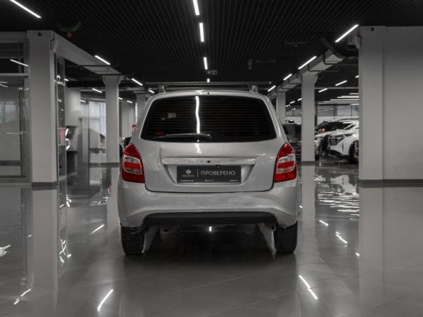 Lada (ВАЗ) Kalina II с пробегом 2014 года, цена 275 000 рублей, 179814 км, универсал, Автокод Объявления